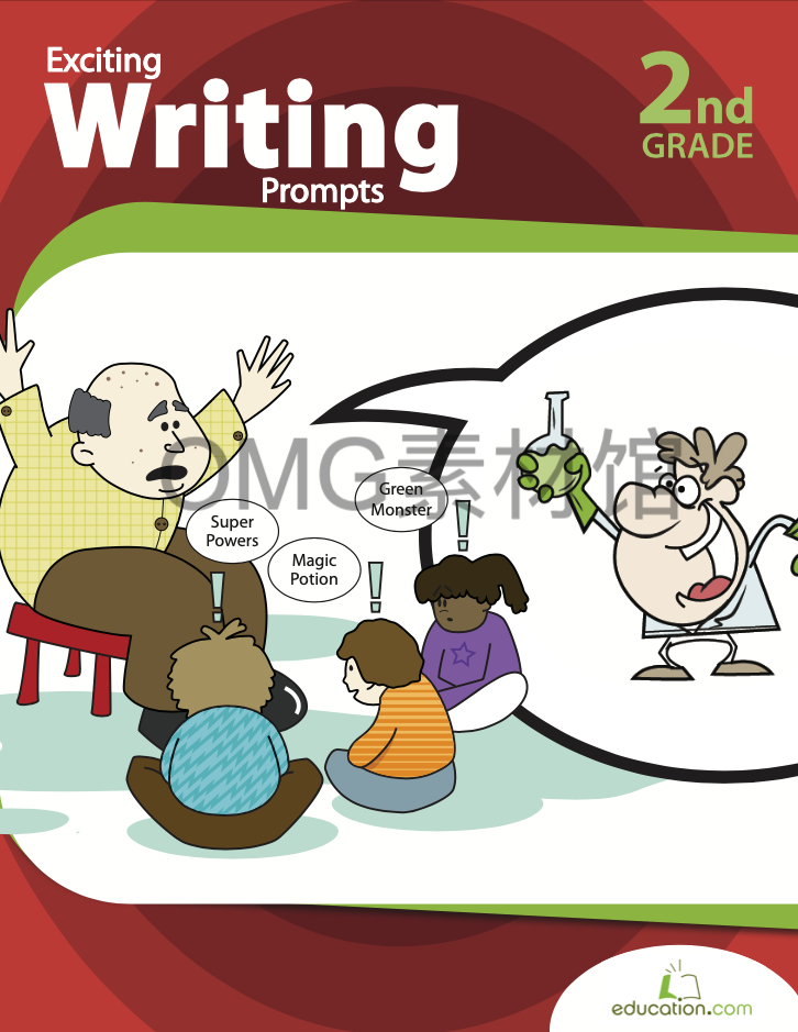 A01-30-exciting-writing-prompts-workbook_cover.png
