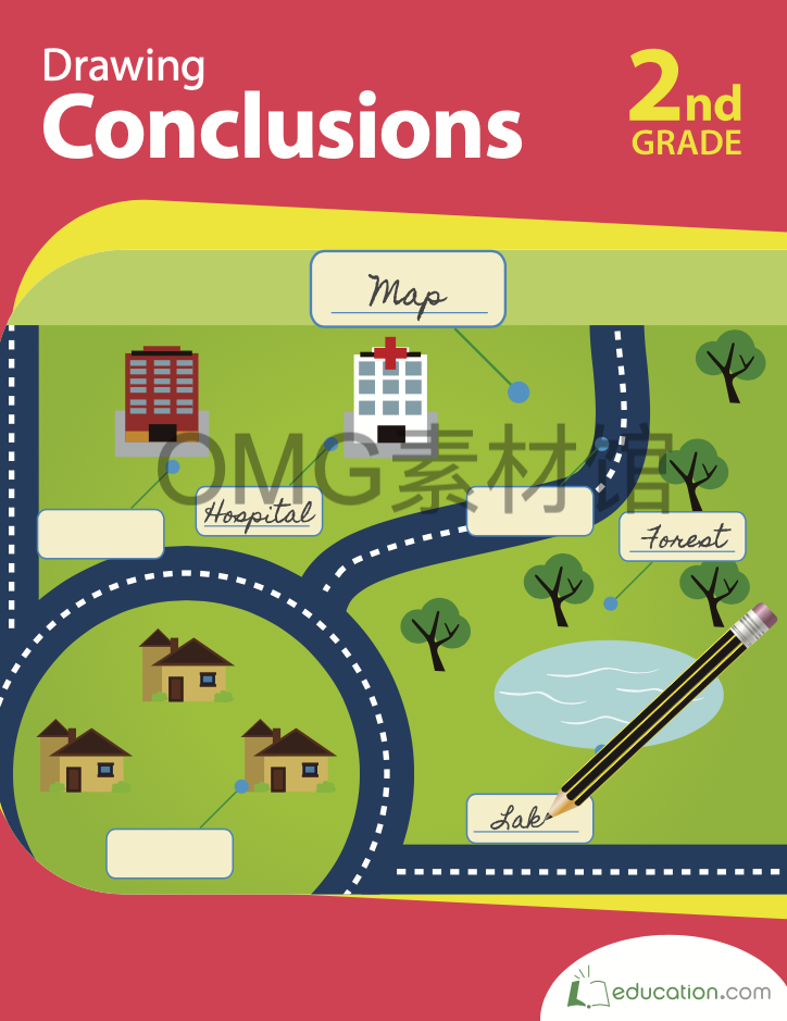 A01-30-drawing-conclusions-workbook_cover.png