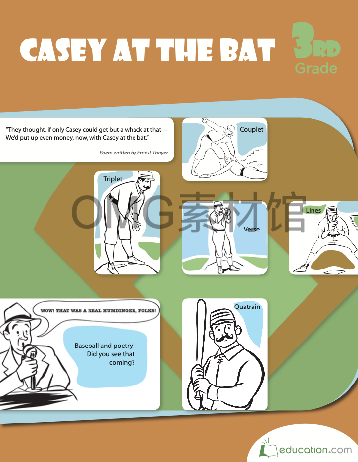A01-31-casey-at-the-bat-workbook_cover.png