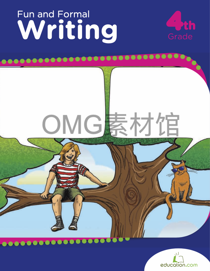 A01-32-fun-formal-writing-workbook_cover.png
