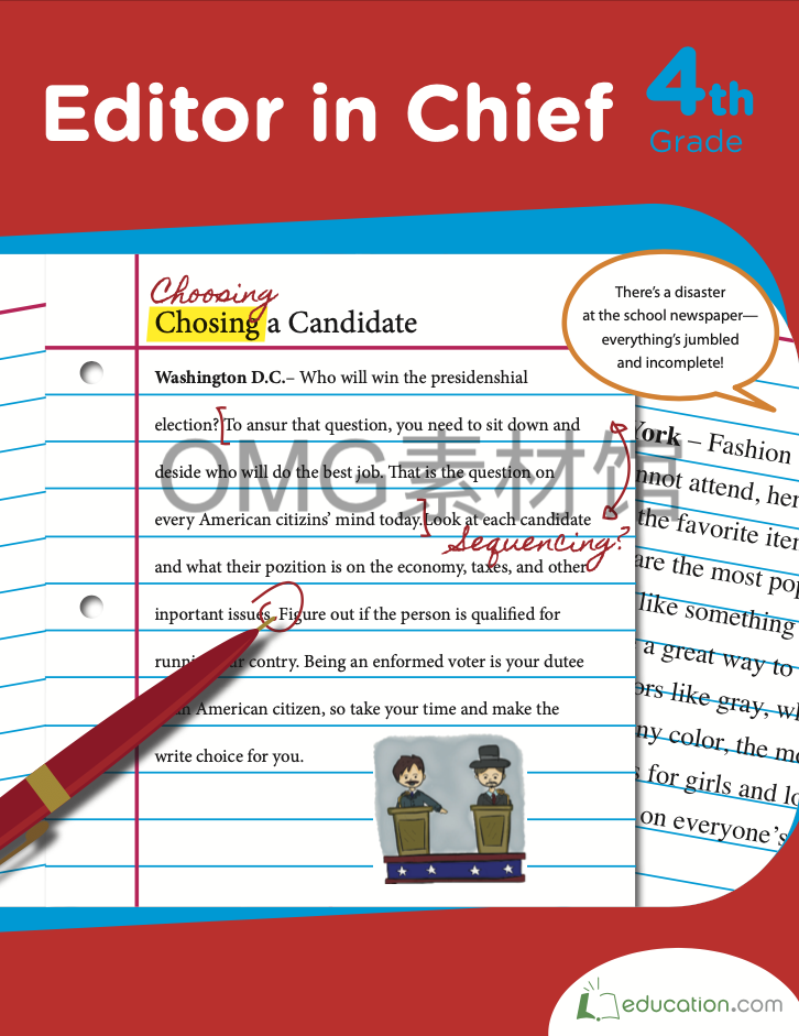 A01-32-editor-in-chief-workbook_cover.png