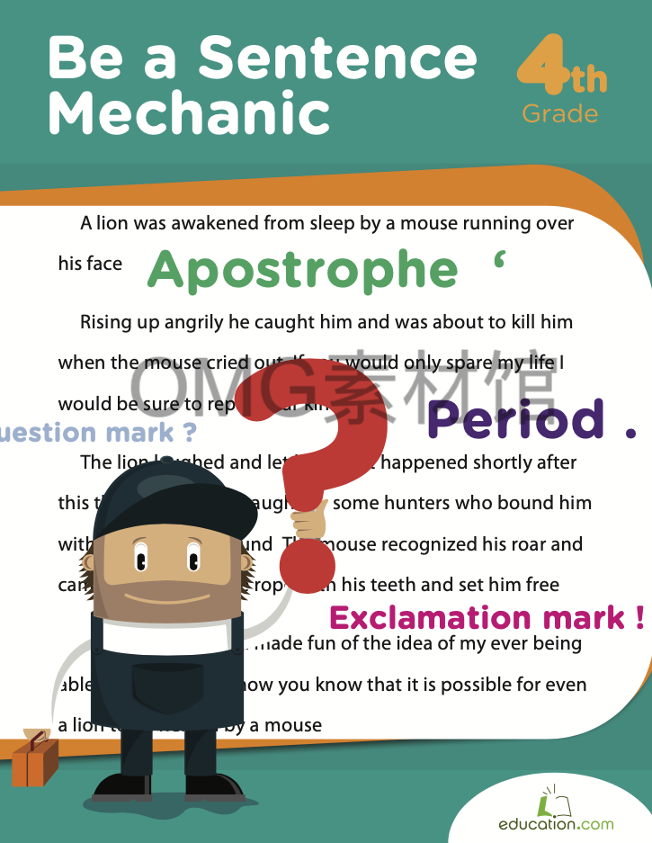 A01-32-be-a-sentence-mechanic-workbook_cover.png