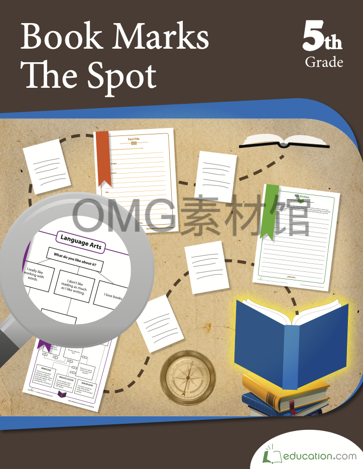 A01-33-book-marks-spot-workbook_cover.png