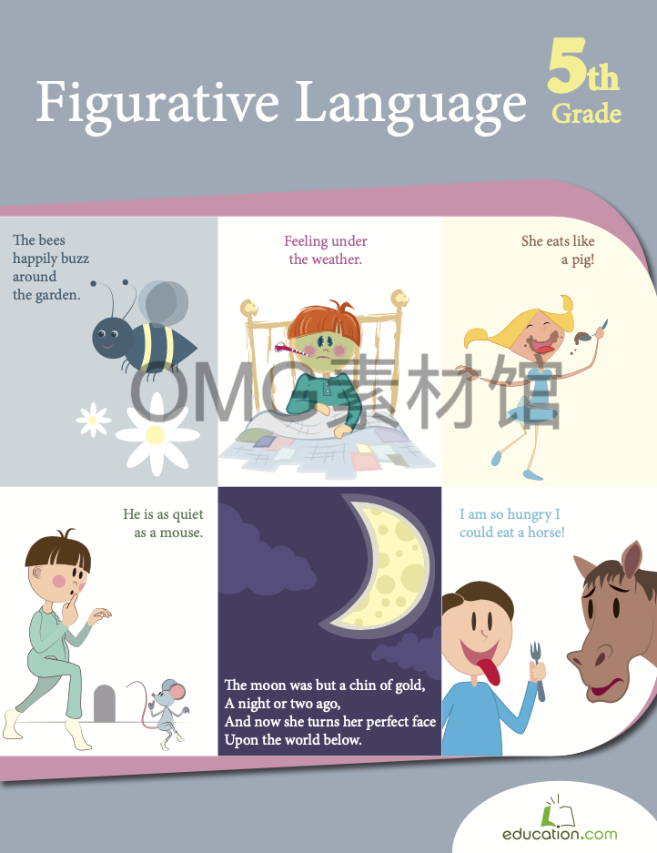 A01-33-figurative-language-workbook_cover.png