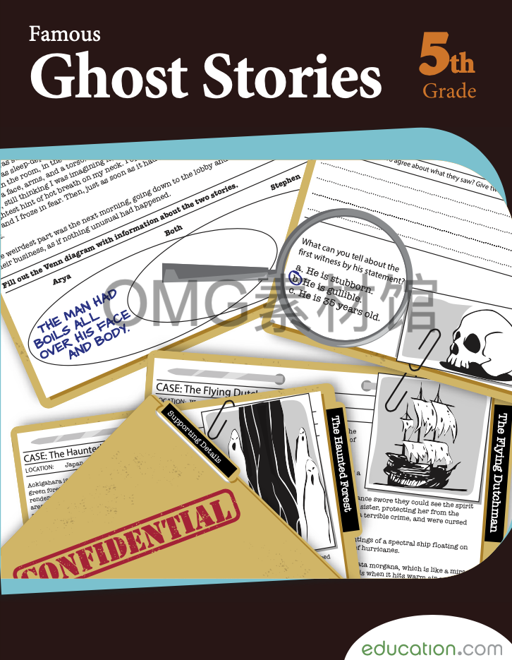 A01-33-famous-ghost-stories-workbook_cover.png