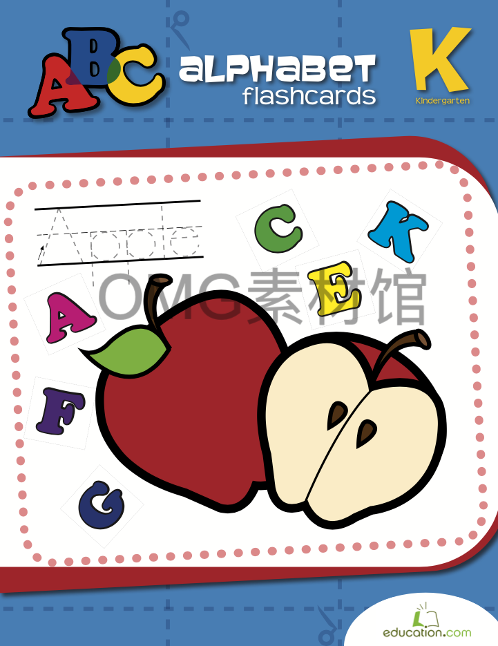 A01-34-alphabet-flash-cards-workbook_cover.png