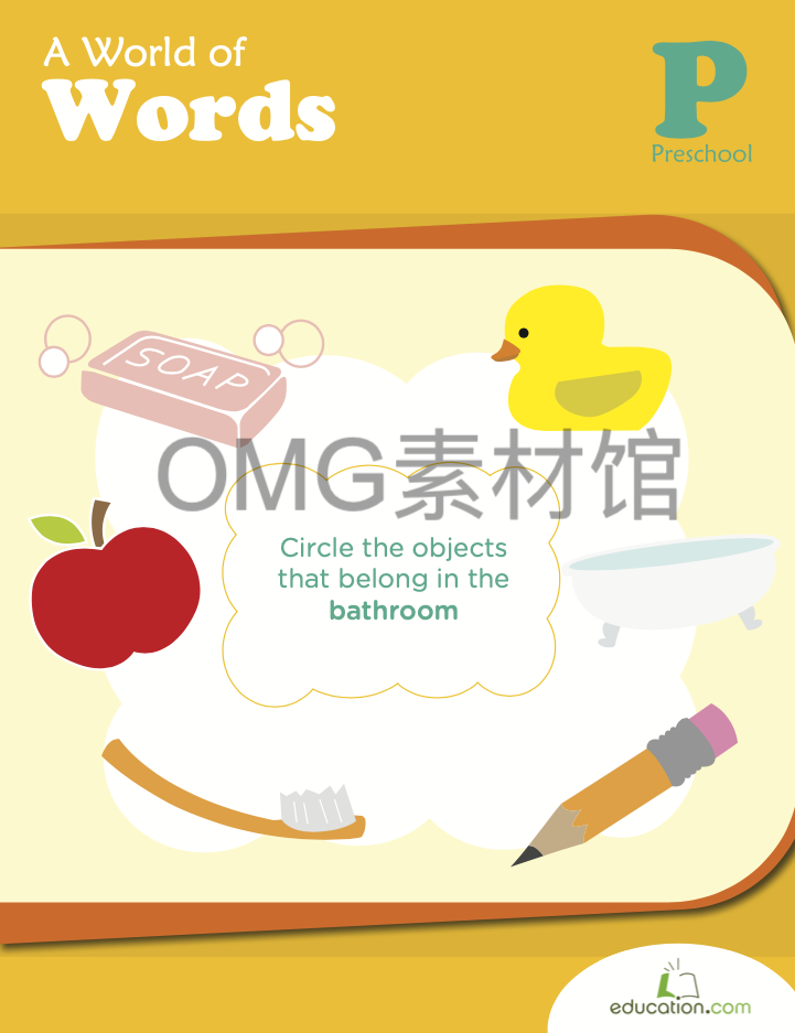 A01-35-a-world-of-words-workbook_cover.png