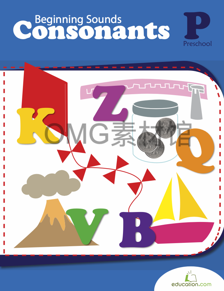 A01-35-beginning-sounds-consonants-workbook_cover.png