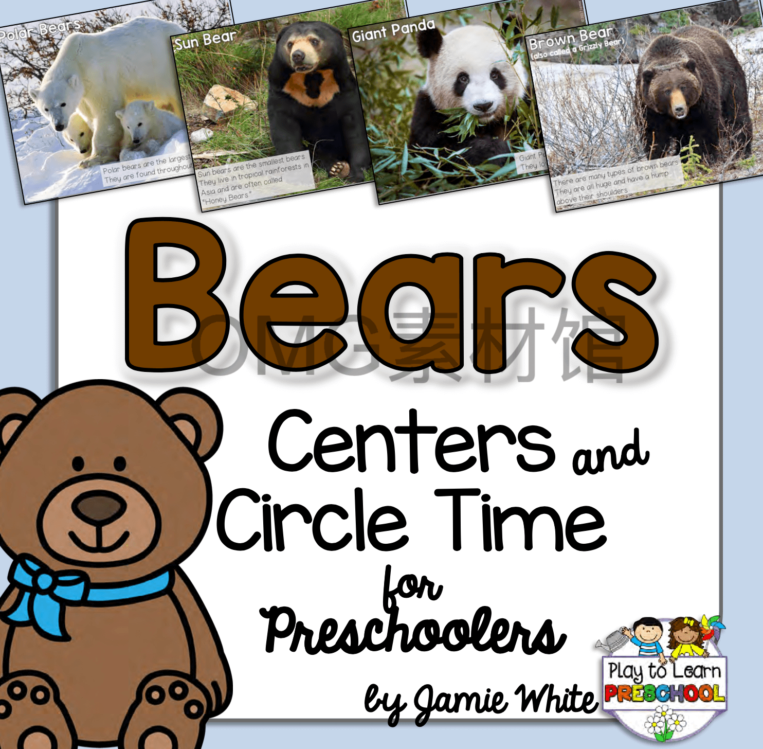 A01-36-16.Bears Preschool Unit_cover.png
