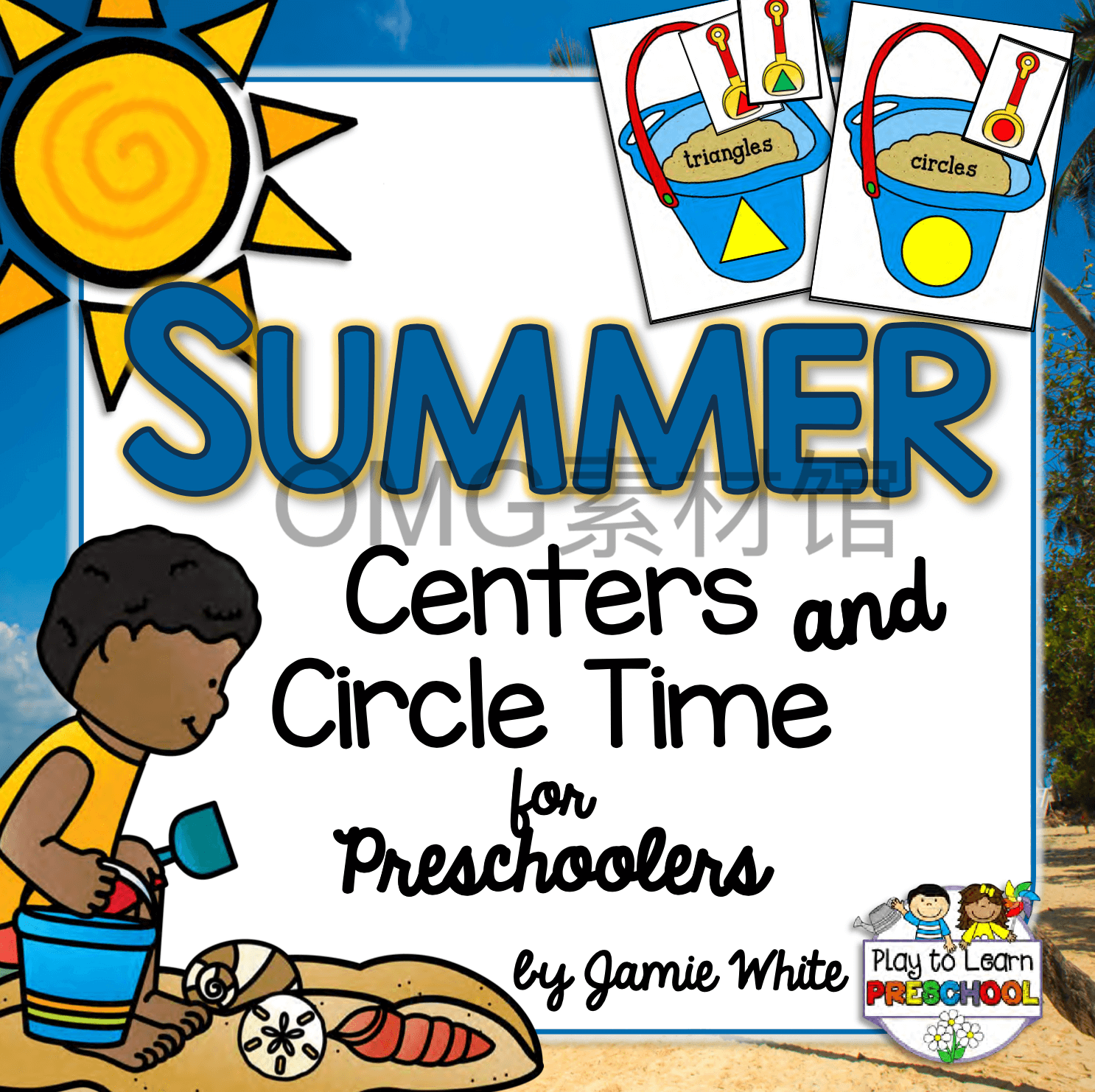 A01-36-15.Summer Preschool Unit_cover.png