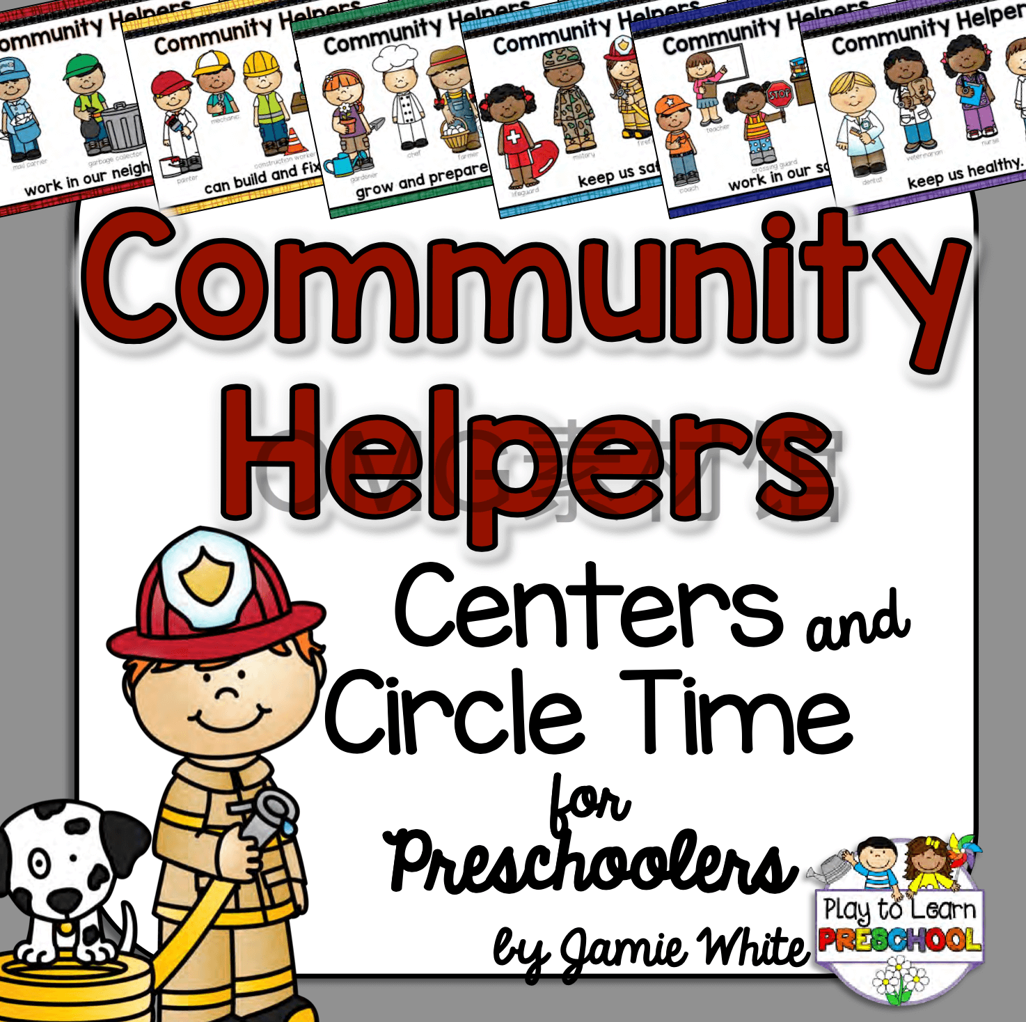 A01-36-13.Community Helper Unit_cover.png