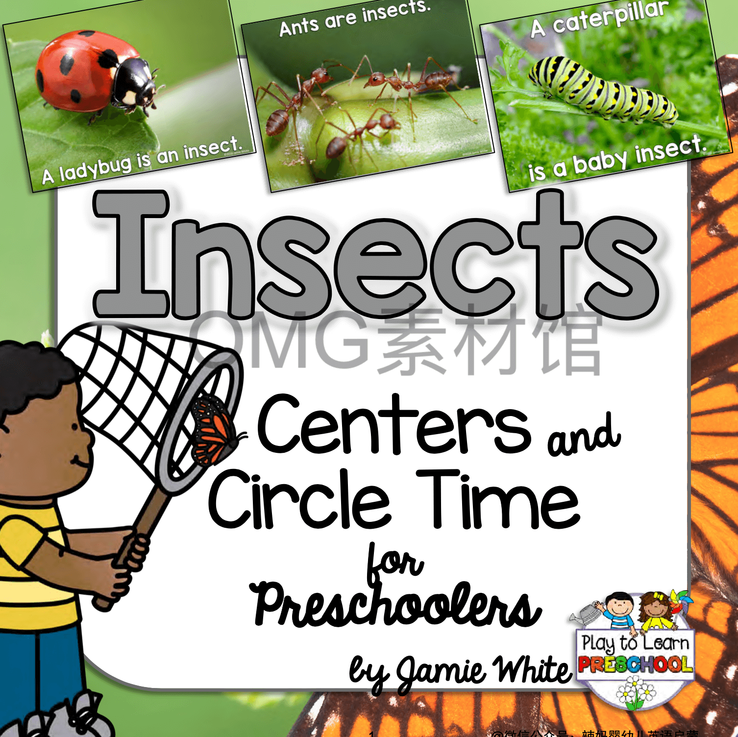 A01-36-10.Insect Preschool Unit_cover.png