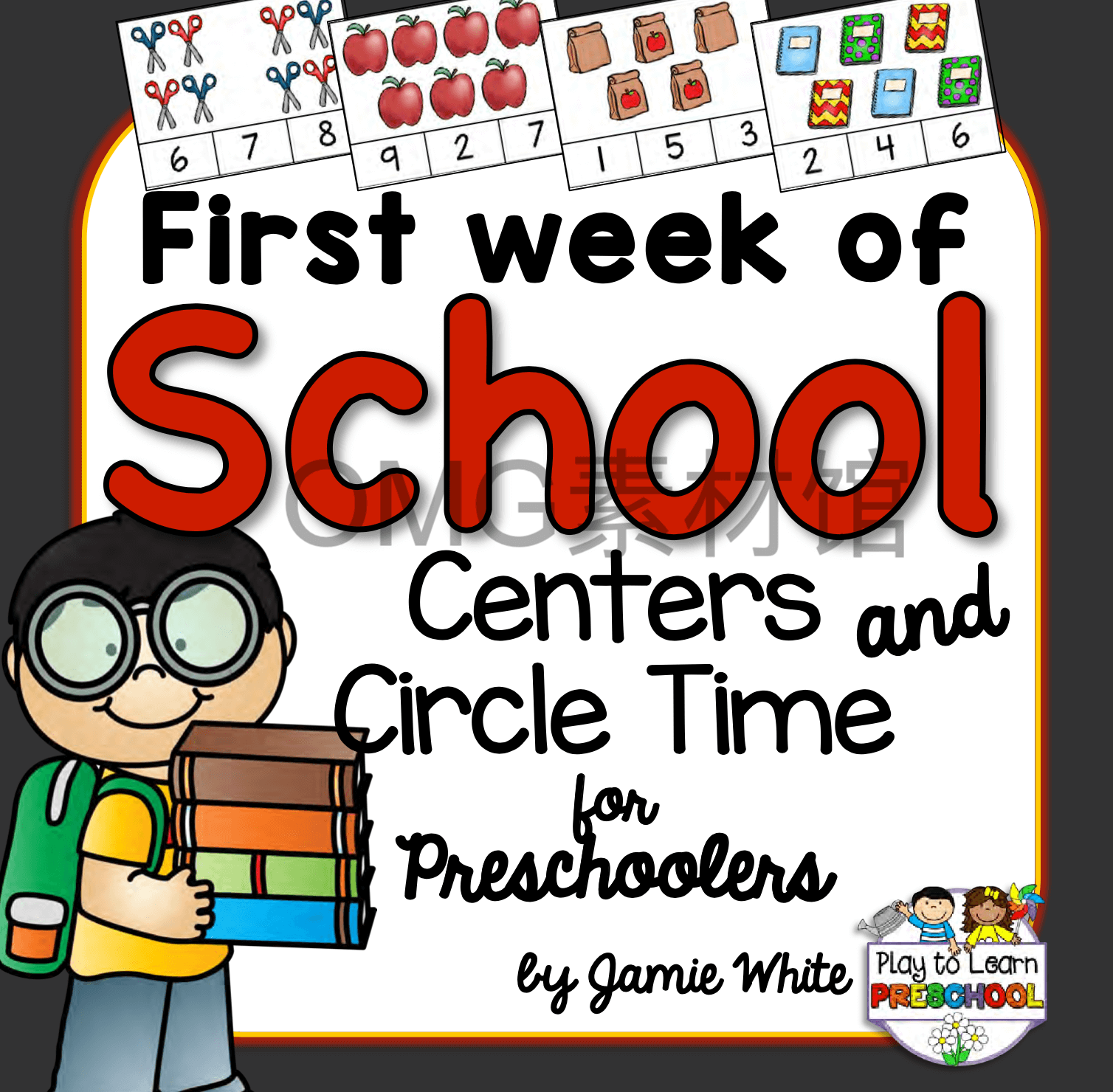 A01-36-5.School Preschool Unit_cover.png
