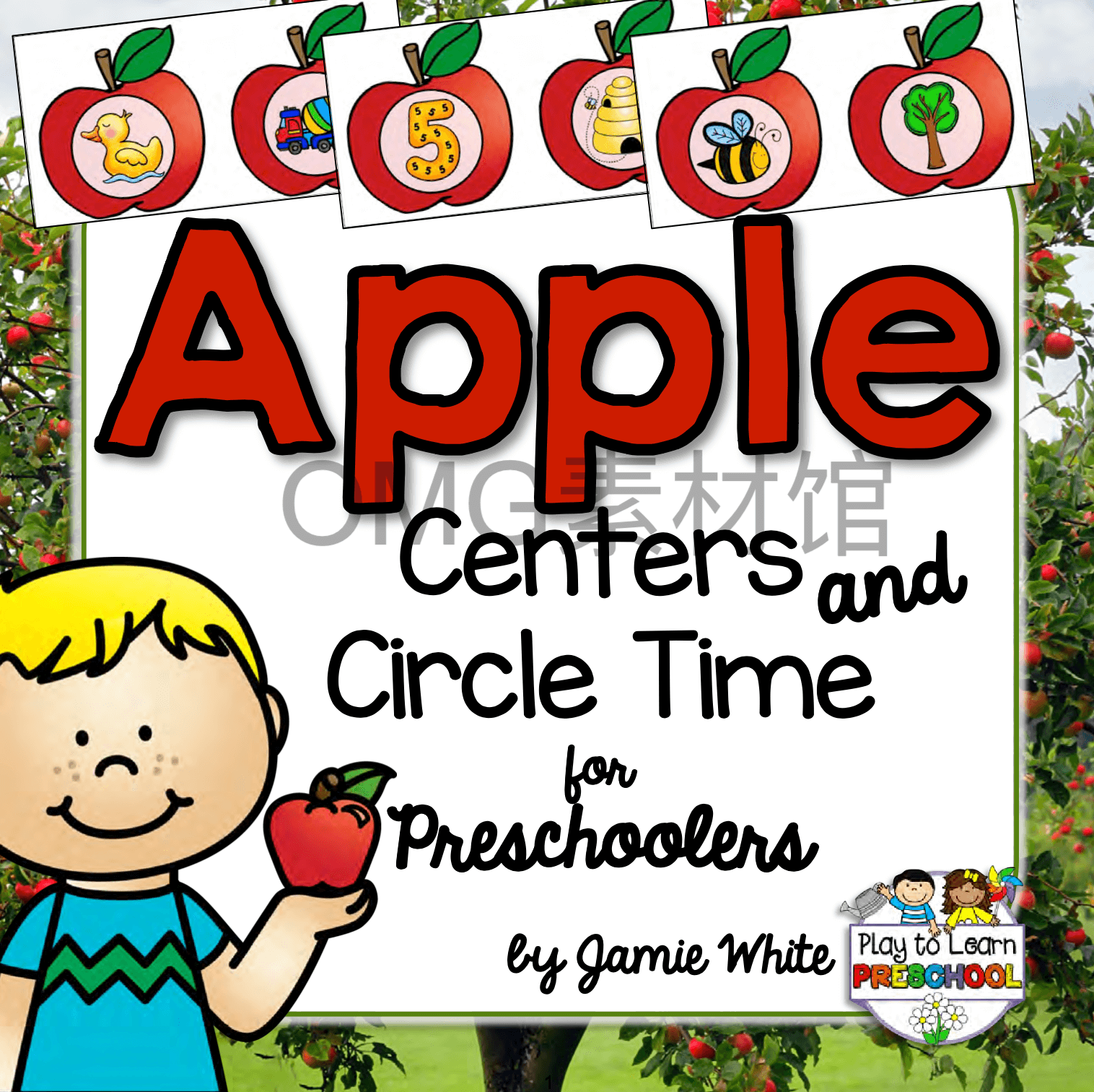 A01-36-2.applePreschool Unit_cover.png
