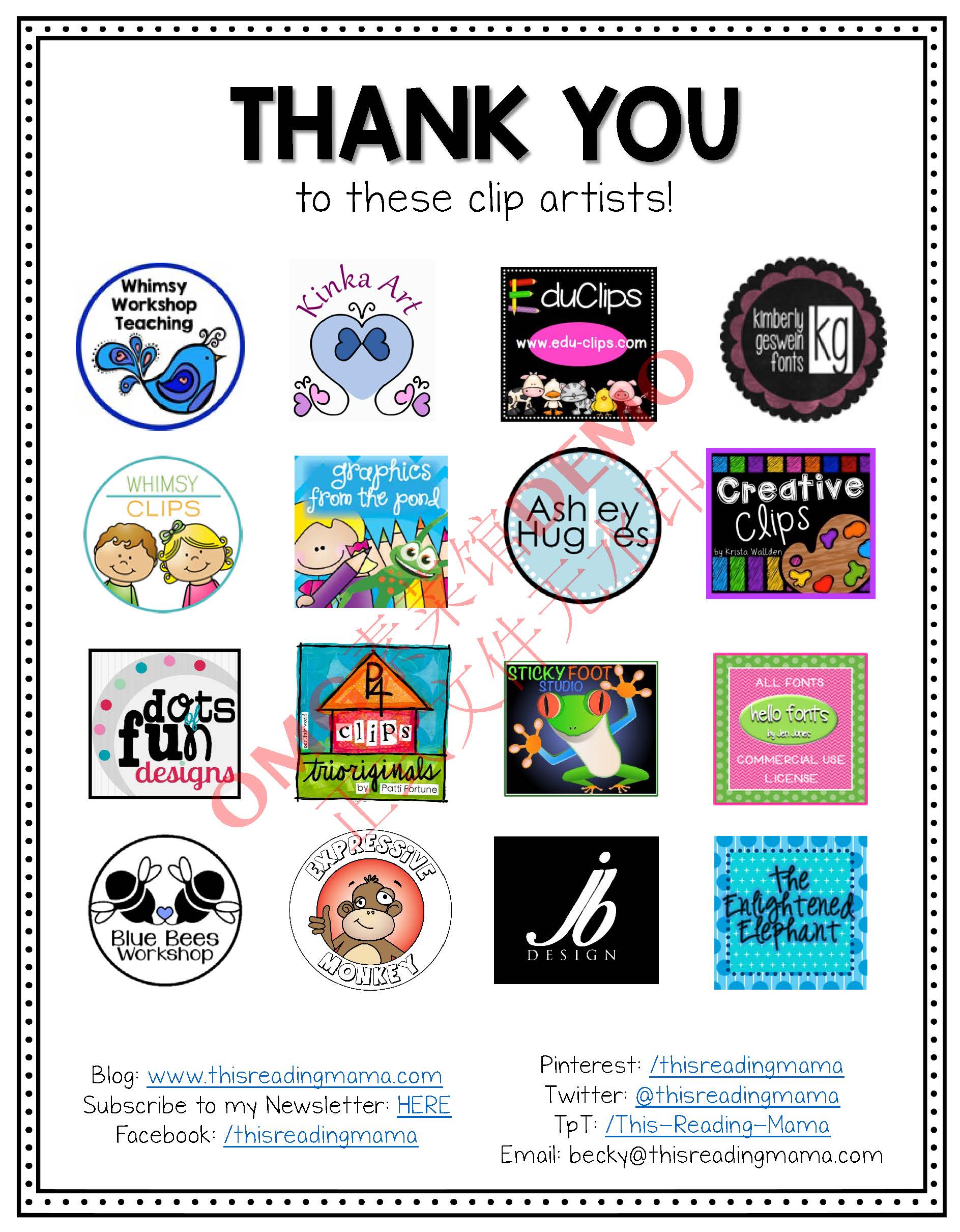 A01-37_III_Inside_01 AD FamilyDemo_页面_12.jpg