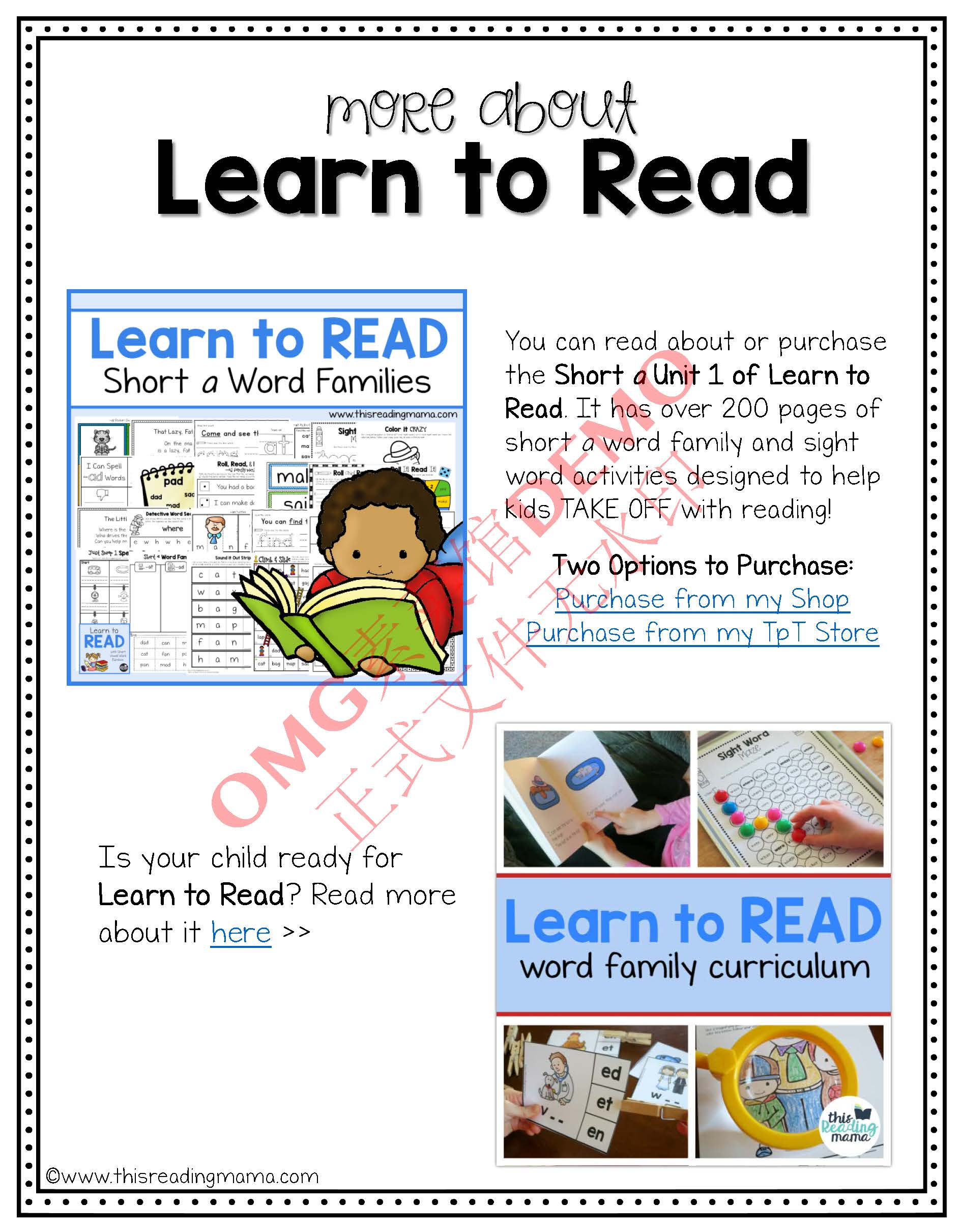 A01-37_III_Inside_01 AD FamilyDemo_页面_02.jpg