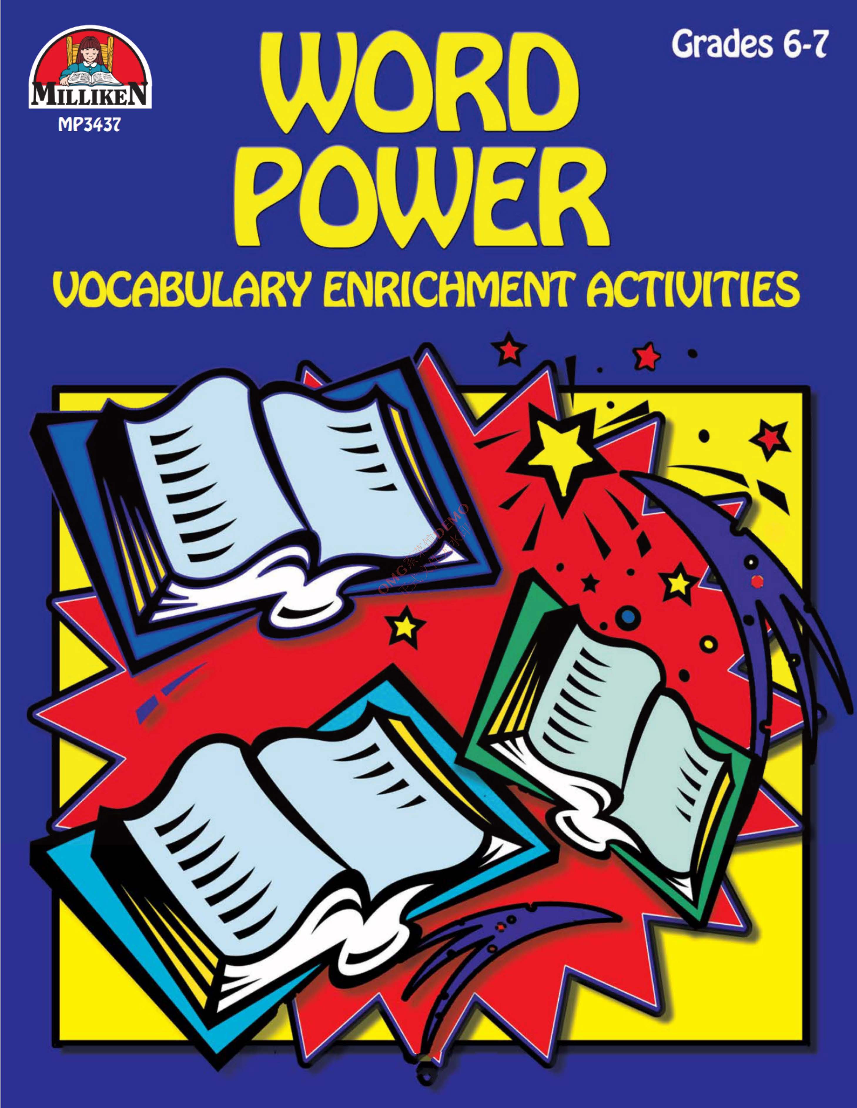 A01-41-Demo_Word Power Grades 6-7_页面_01.jpg