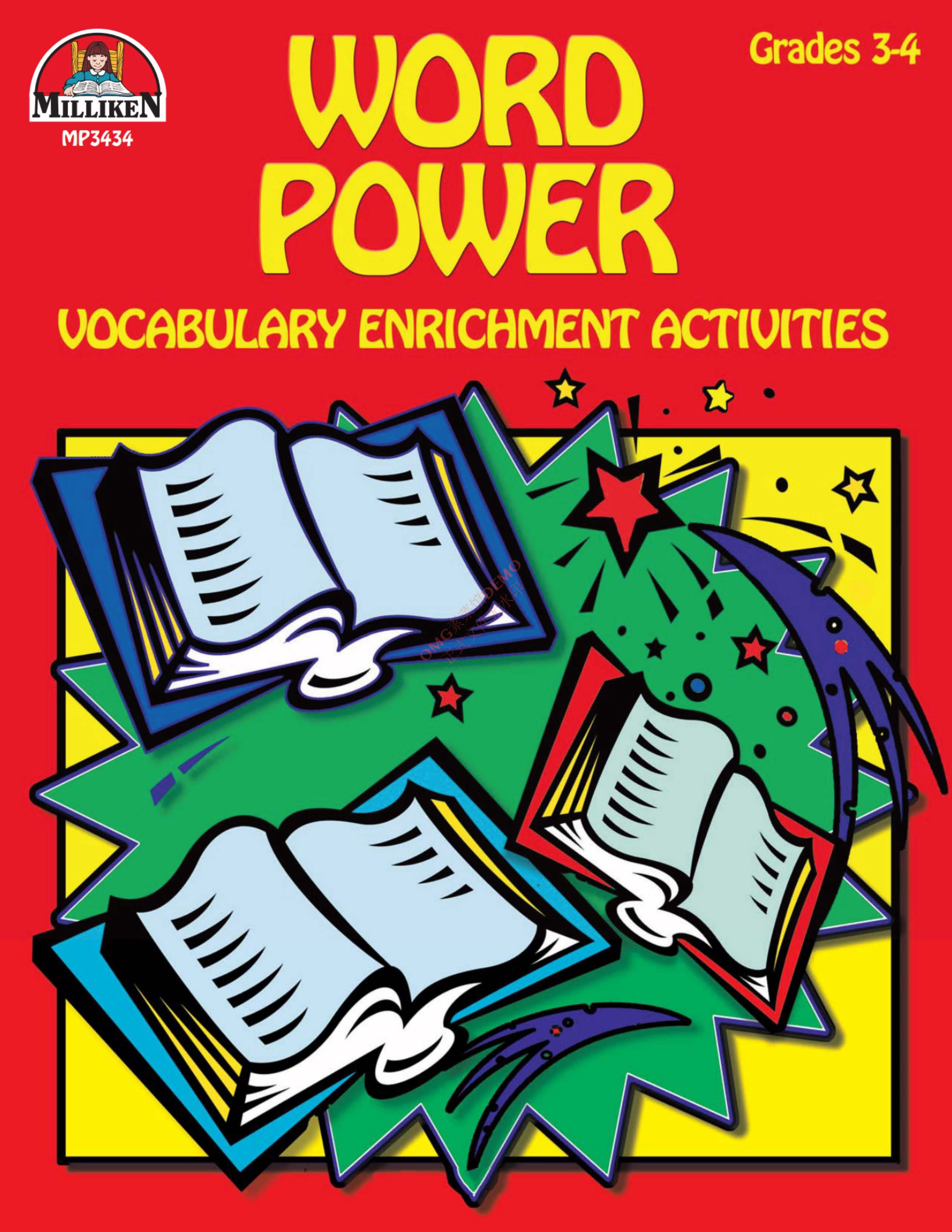 A01-41-Demo_Word Power Grades 3-4_页面_01.jpg