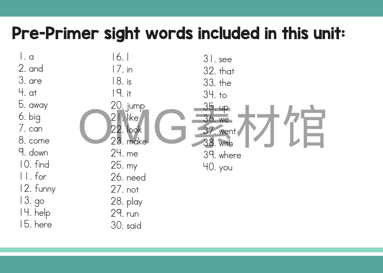 1.Sight Words Center Pre-Primer Word Find Distance Learning_inside_01.png