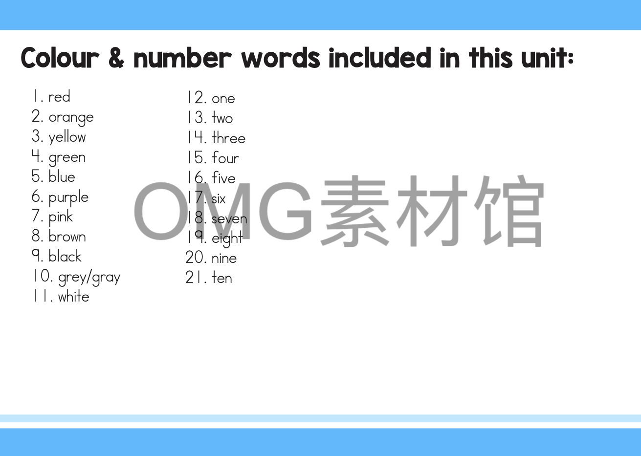 6.Sight Words Center Colors & Numbers Word Find_inside_01.png