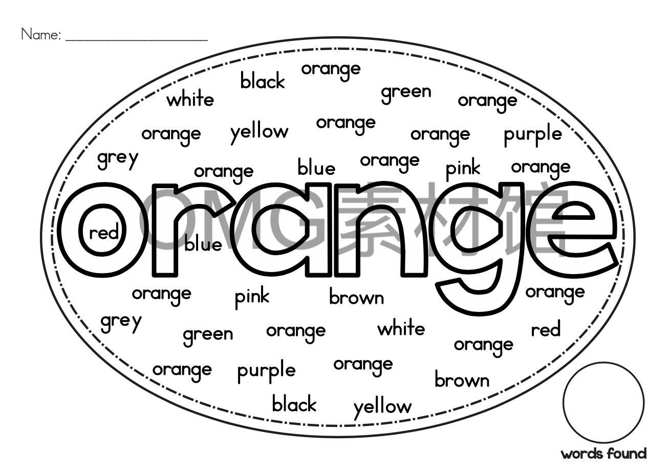 6.Sight Words Center Colors & Numbers Word Find_inside_02.png