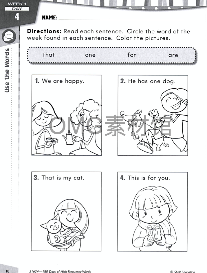 高频词 1_inside_03.png