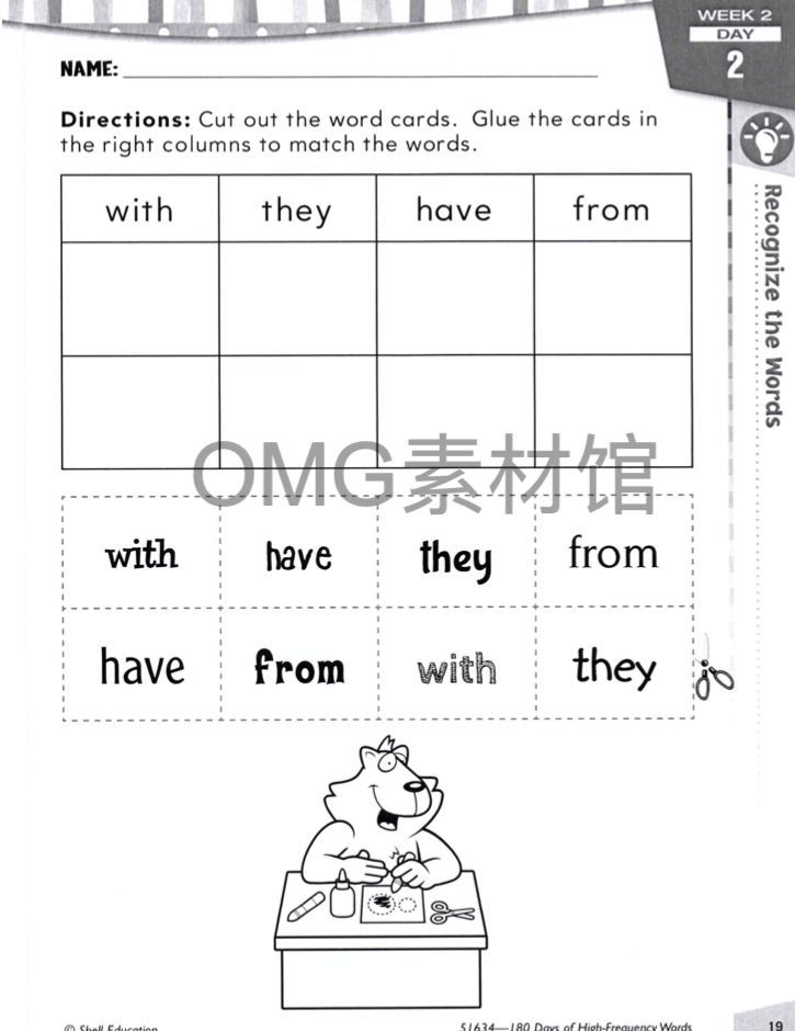 高频词 1_inside_04.png