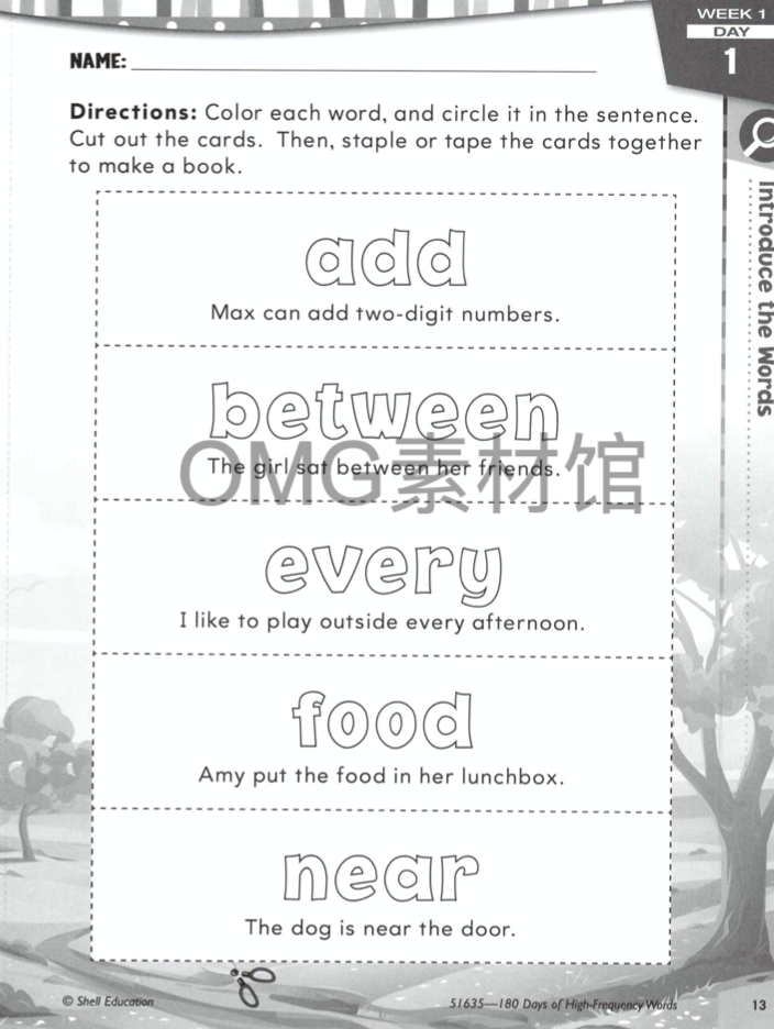 高频词 2_inside_01.png