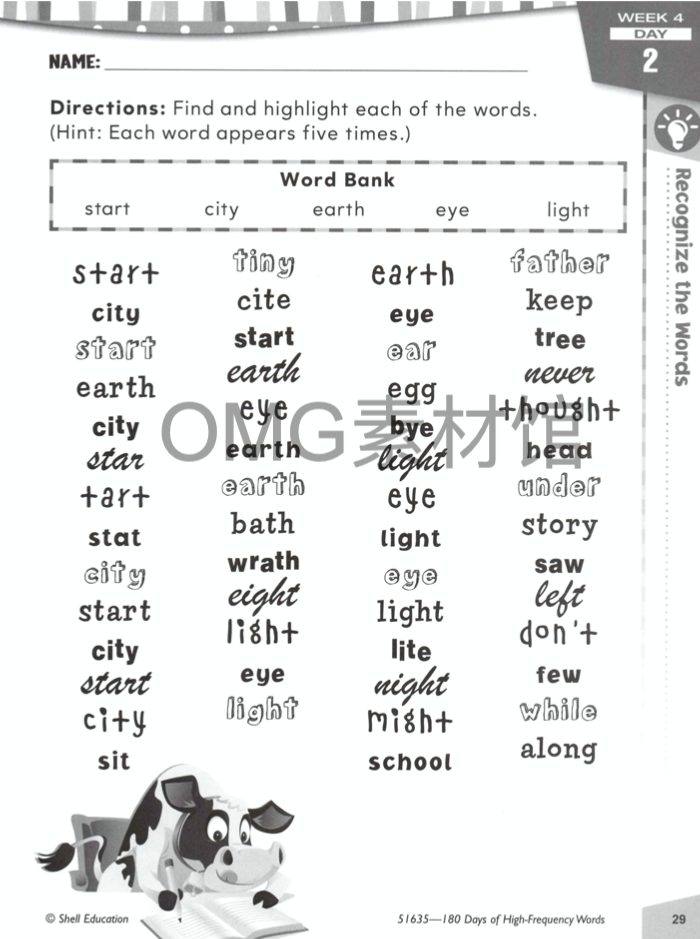 高频词 2_inside_03.png