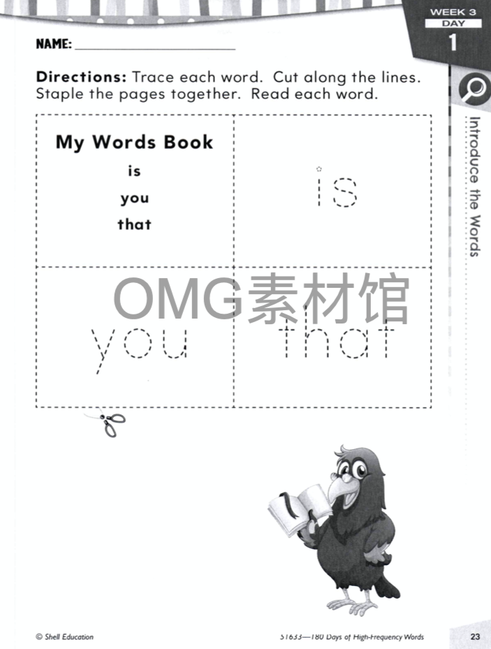 高频词 K_inside_01.png