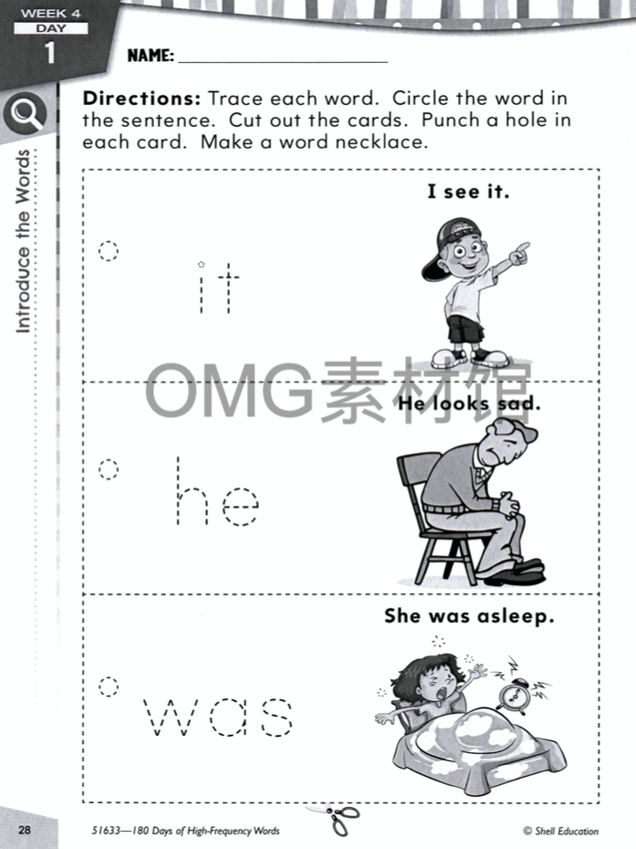 高频词 K_inside_03.png