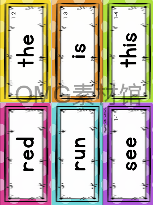 1.Sight Words Word Wall Cards Set 1_inside_01.png