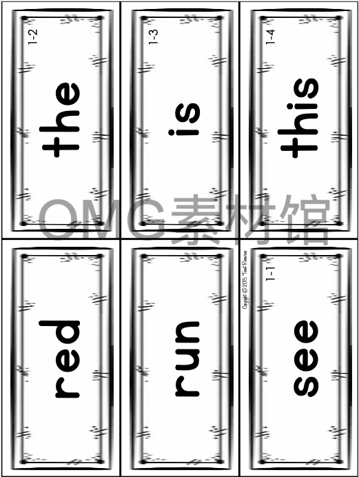 1.Sight Words Word Wall Cards Set 1_inside_02.png