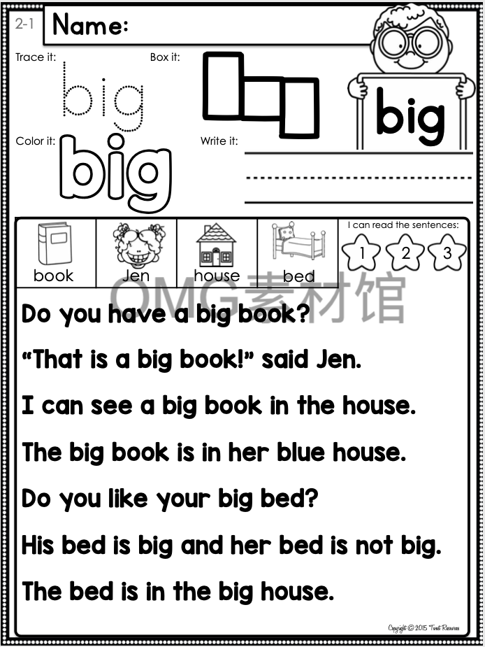 2.Sight Words Fluency and Word Work Set 2_inside_03.png