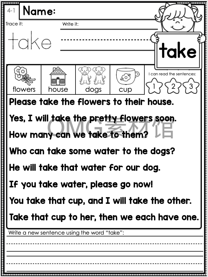 4.Sight Words Fluency & Word Work Set 4_inside_03.png