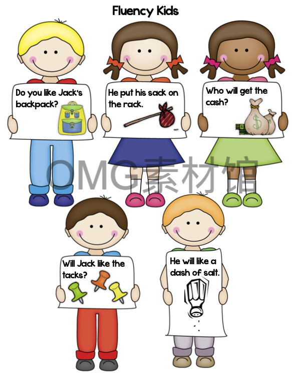 Ready2Read Level2 Unit1_inside_06.png