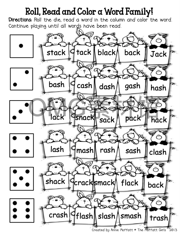 Ready2Read Level2 Unit1_inside_04.png