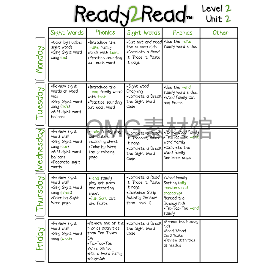 Ready2Read Level2 Unit2_inside_01.png