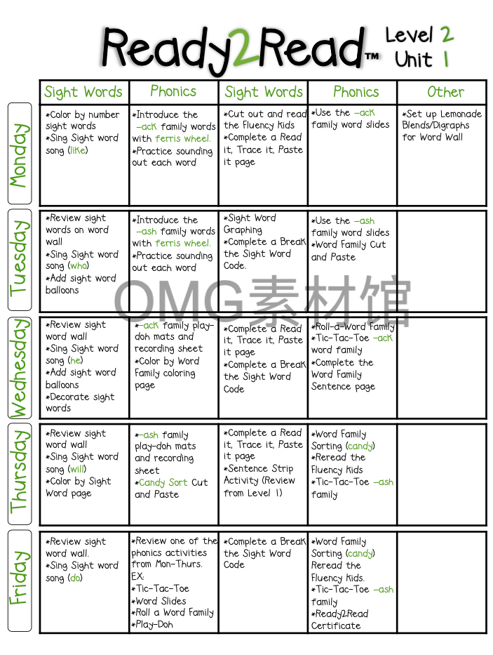 Ready2Read Level2 Unit1_inside_01.png