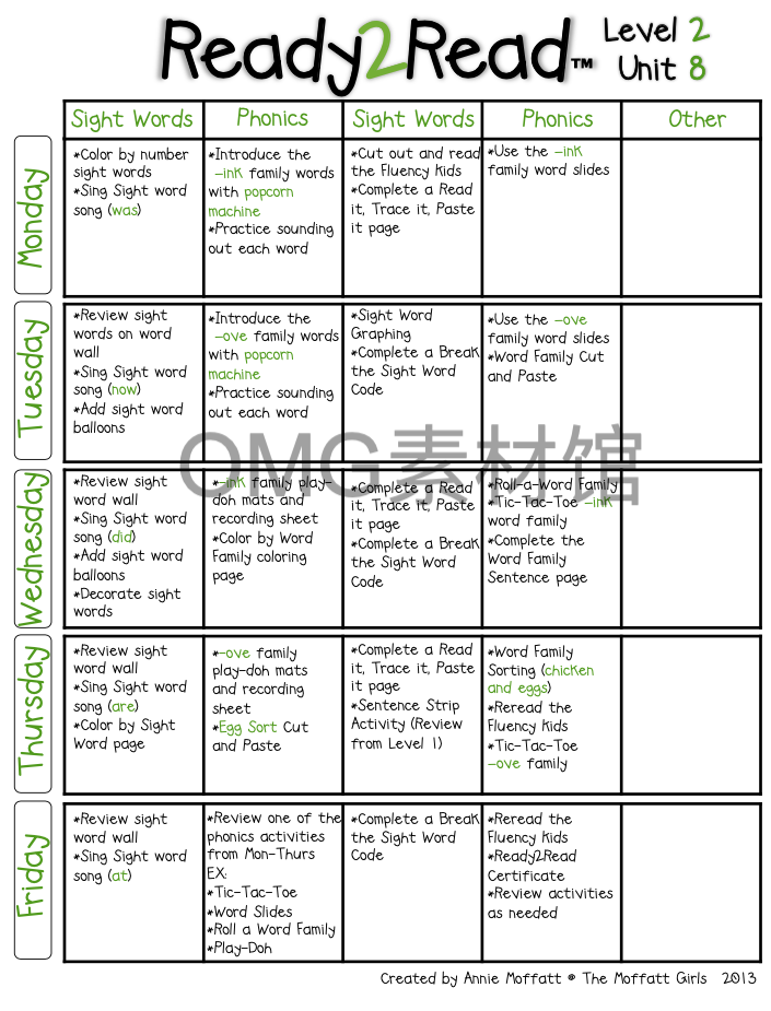 Ready2Read Level2 Unit8_inside_01.png