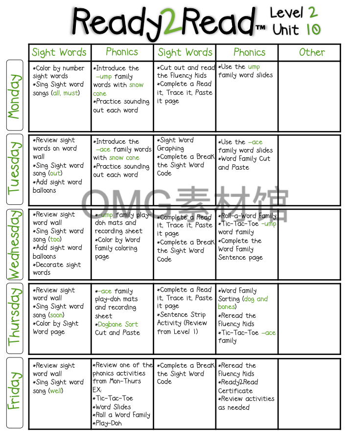 Ready2Read Level2 Unit10_inside_01.png
