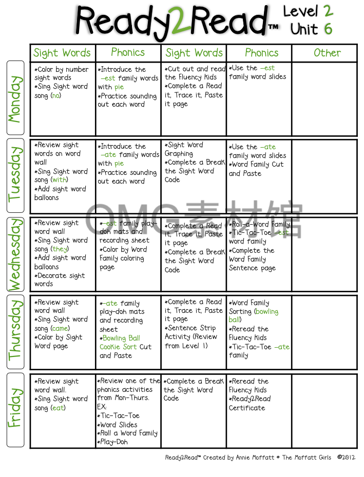 Ready2Read Level2 Unit6_inside_01.png