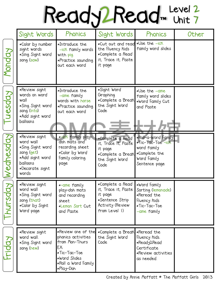 Ready2Read Level2 Unit7_inside_01.png