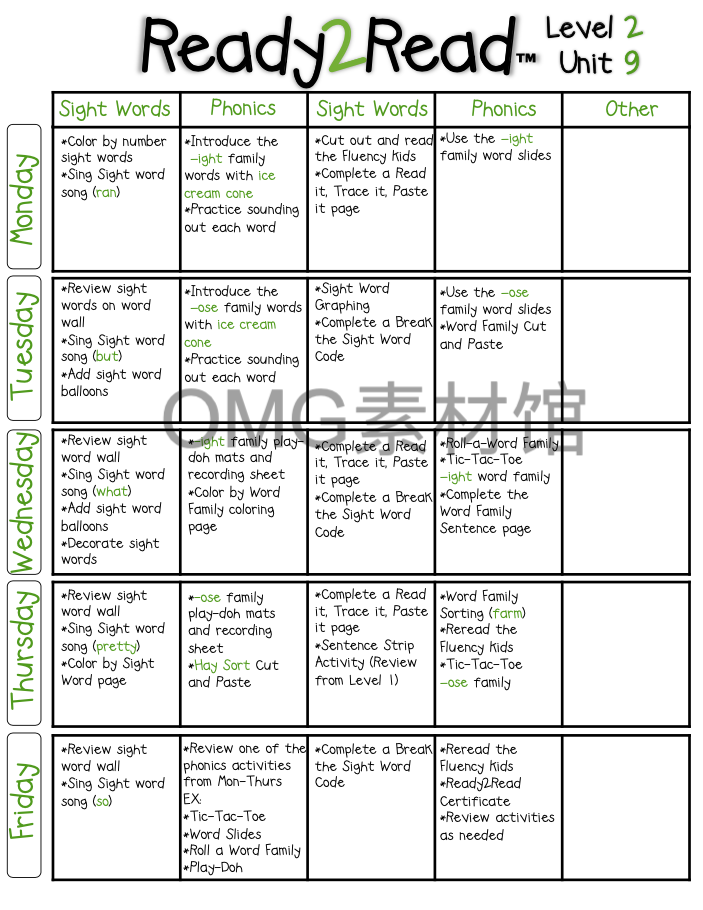 Ready2Read Level2 Unit9_inside_01.png