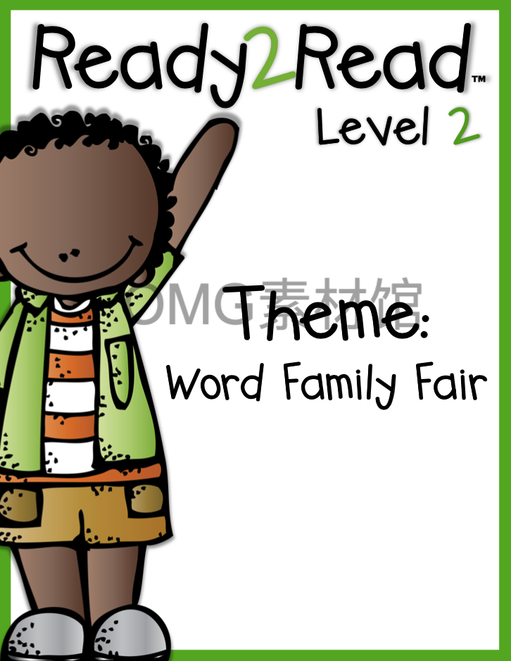 Ready2Read Level2 Unit1_cover.png