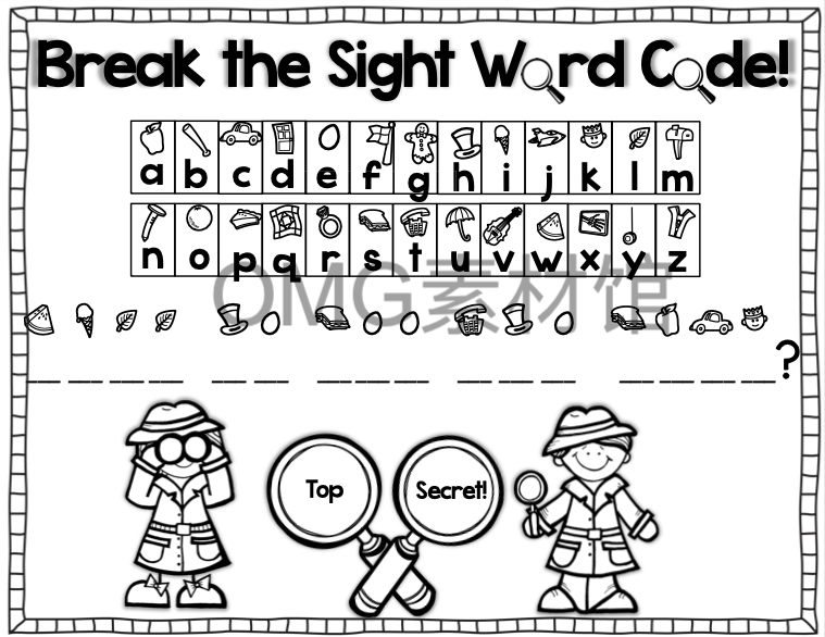 Ready2Read Level2 Unit1_inside_11.png