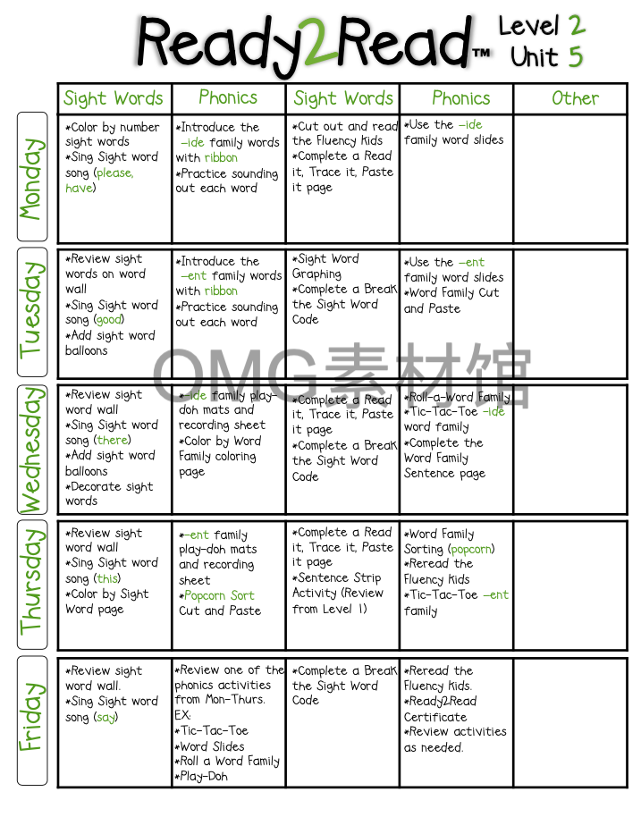Ready2Read Level2 Unit5_inside_01.png