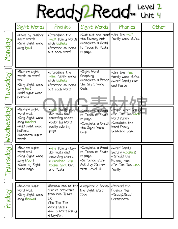 Ready2Read Level2 Unit4_inside_01.png