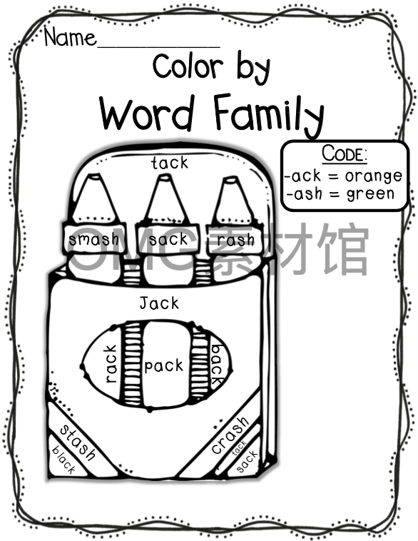 Ready2Read Level2 Unit1_inside_02.png