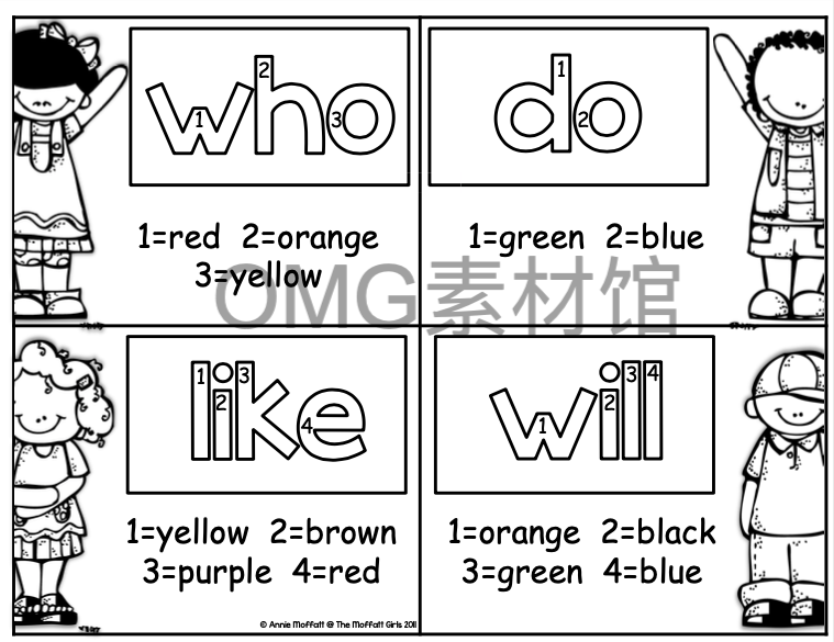 Ready2Read Level2 Unit1_inside_08.png